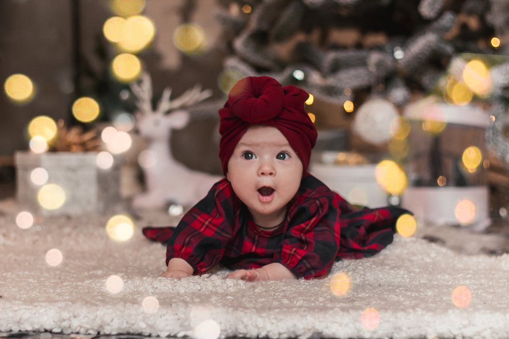 Photograph by Ksenia Mint