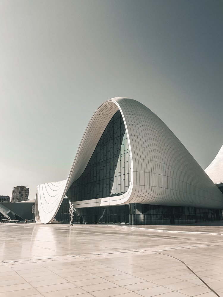 Photograph by Muhammad Saqib Memon