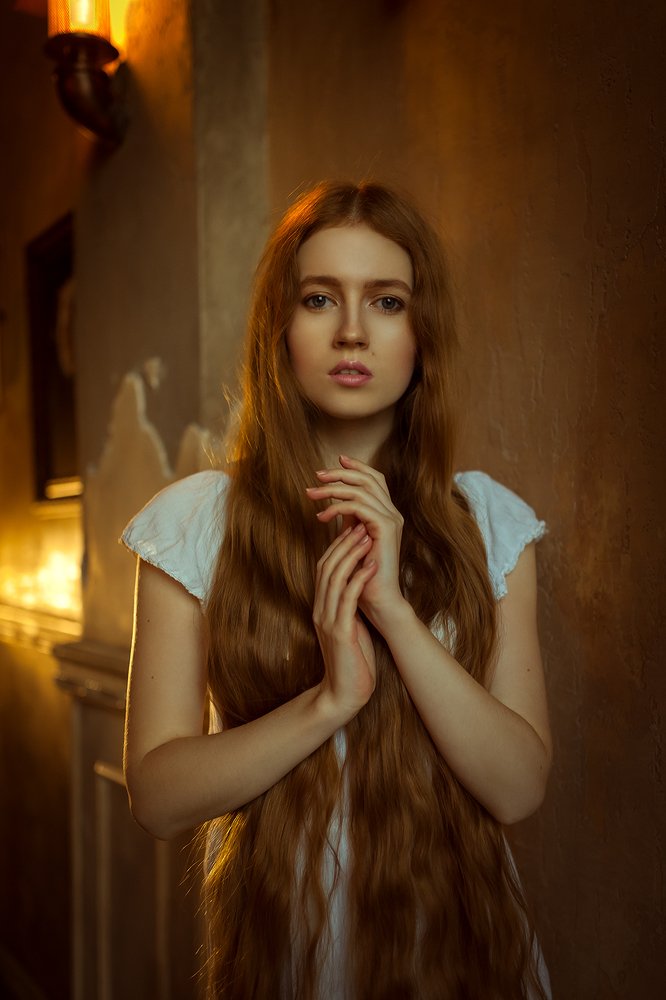 Photograph by Денис Котов