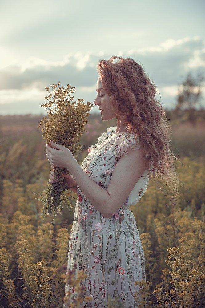 Photograph by Денис Котов