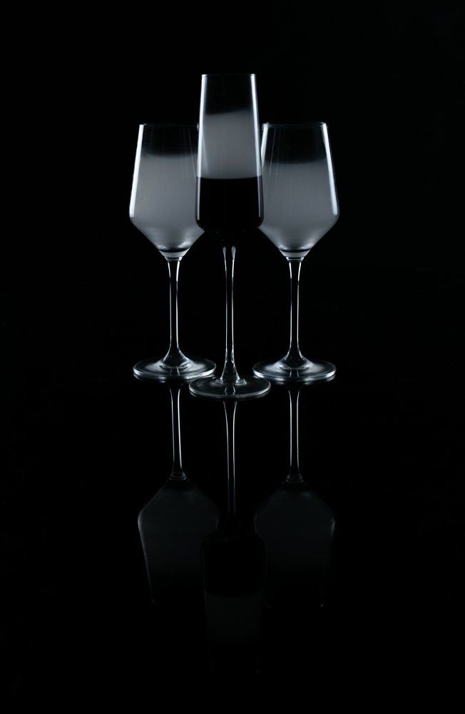 Photograph by Межинский Игорь