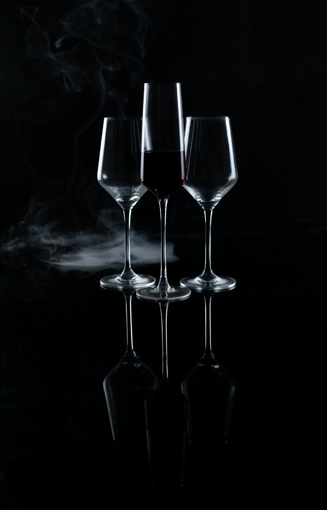 Photograph by Межинский Игорь