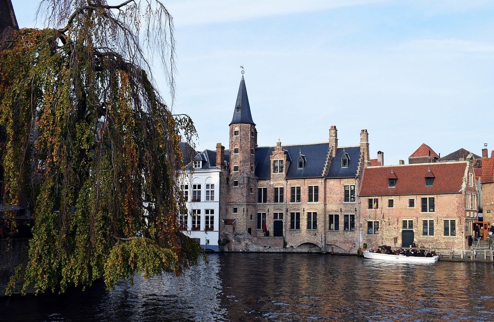 Photograph by Ларионова Татьяна