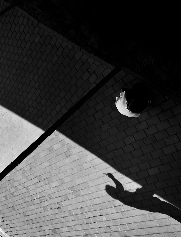 Photograph by Татьяна Медведева