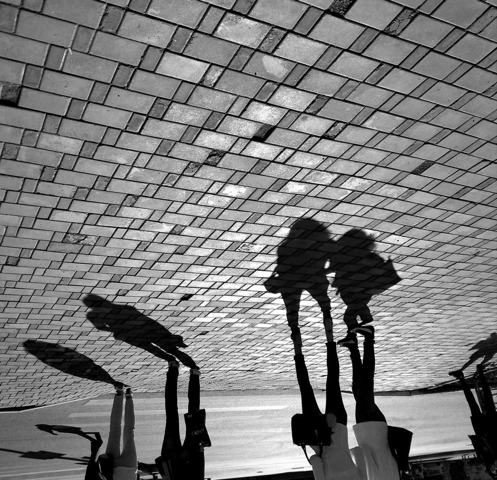 Photograph by Татьяна Медведева