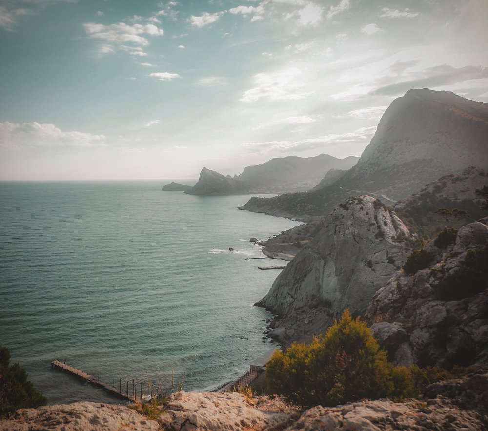 Photograph by Карина