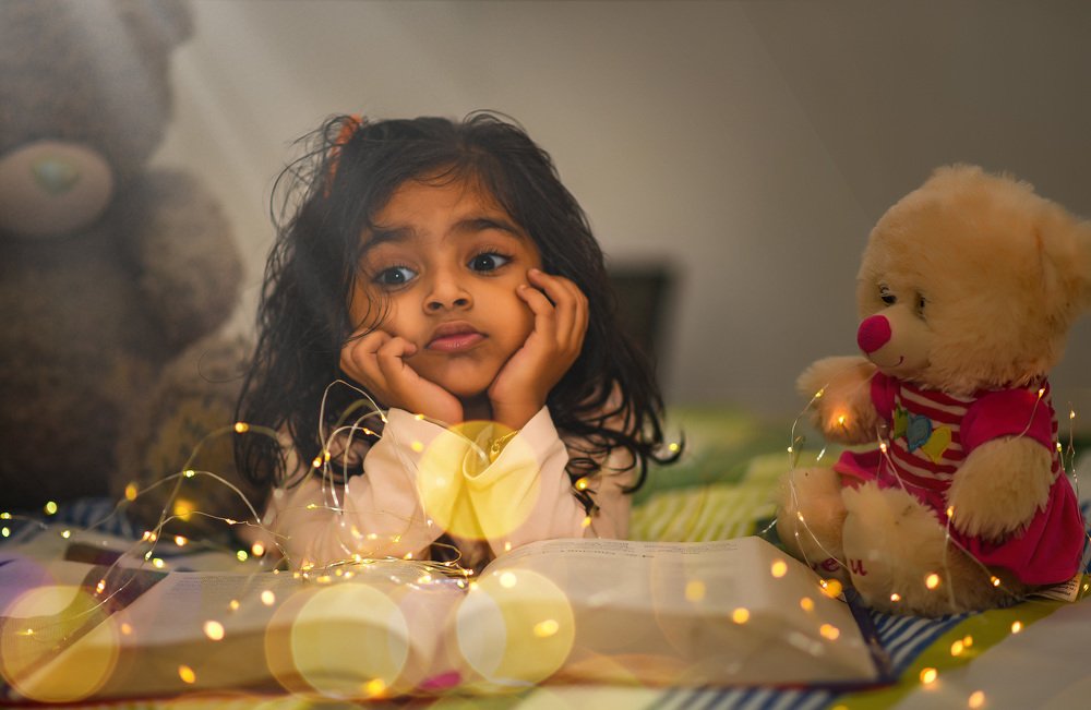 Photograph by Rishad.vp