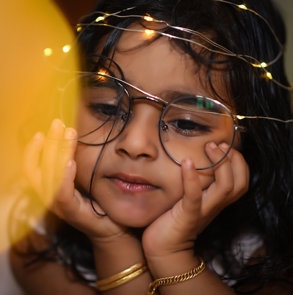 Photograph by Rishad.vp