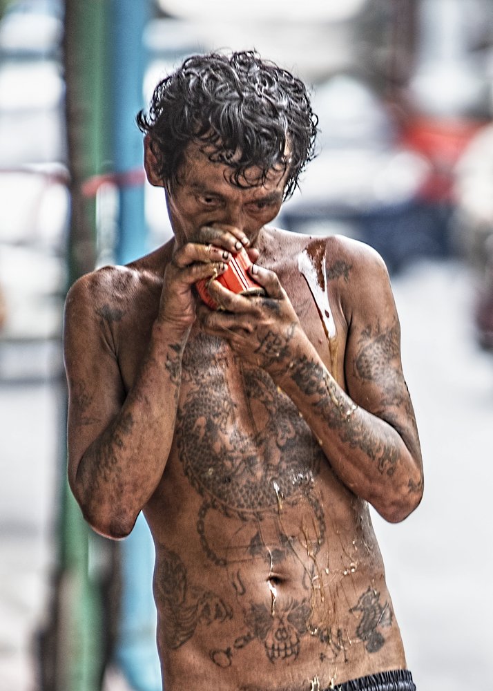 Photograph by Rishad.vp