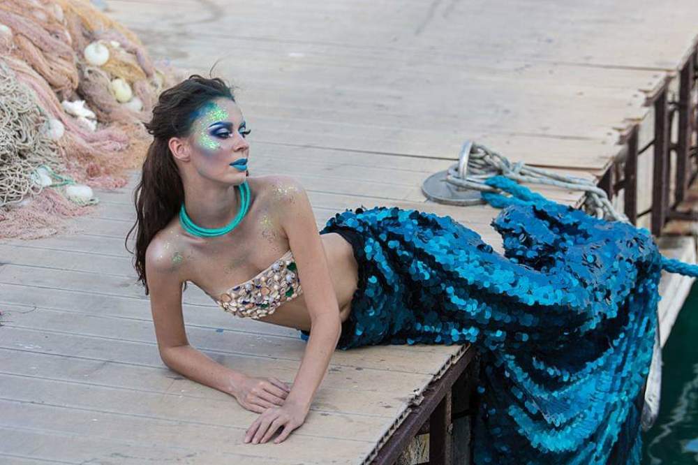 Photograph by Юлия Гуч