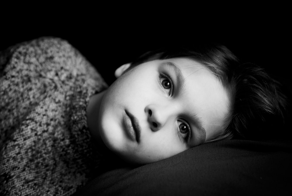 Photograph by Ирина Хромова