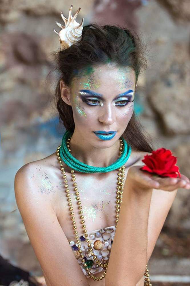 Photograph by Юлия Гуч