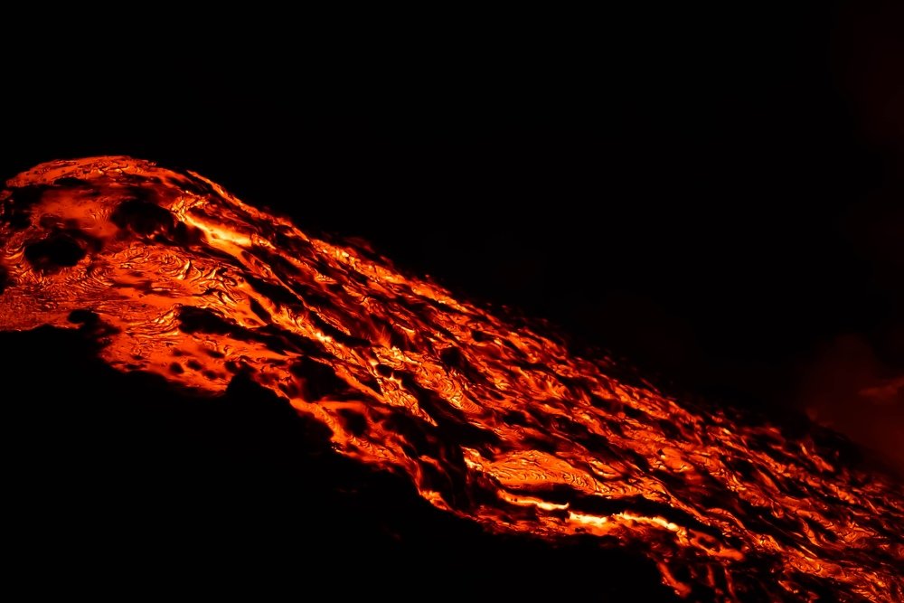 Фотография автора Борисова Мария