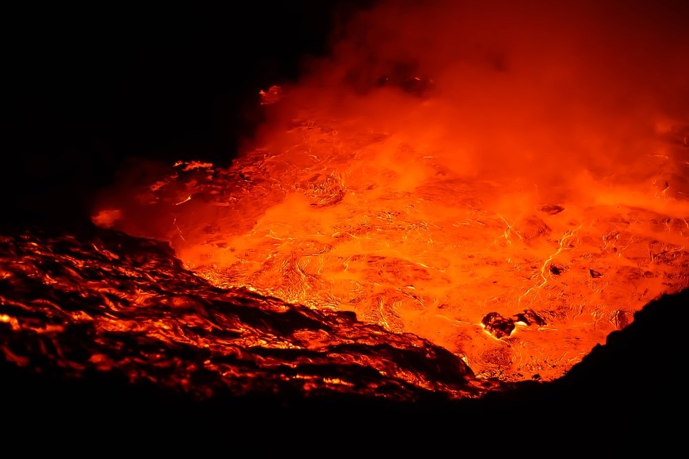 Фотография автора Борисова Мария