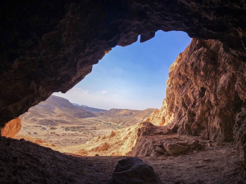 Photograph by Moaz M. Hassan