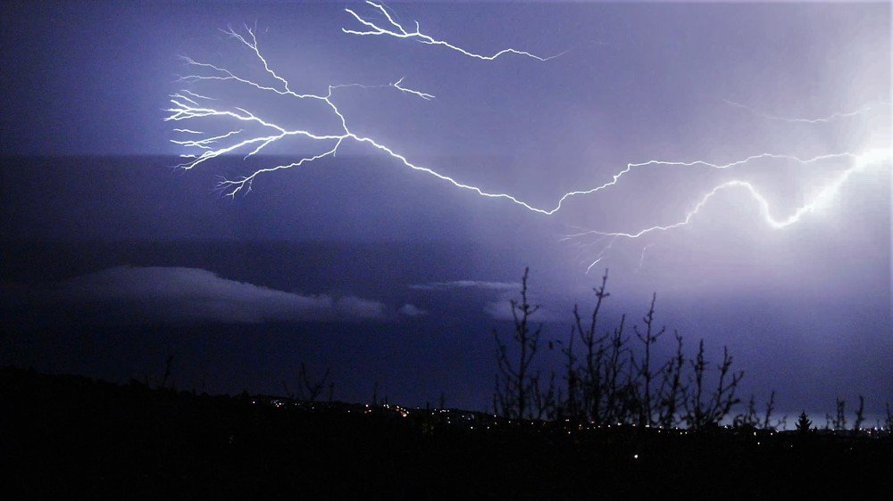 Photograph by Odysseas Christofides