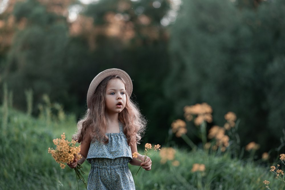 Photograph by Елена Минаева