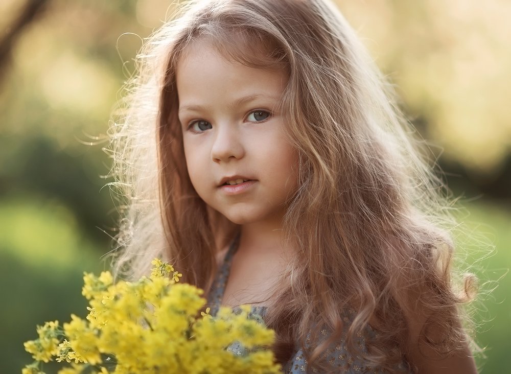 Photograph by Елена Минаева