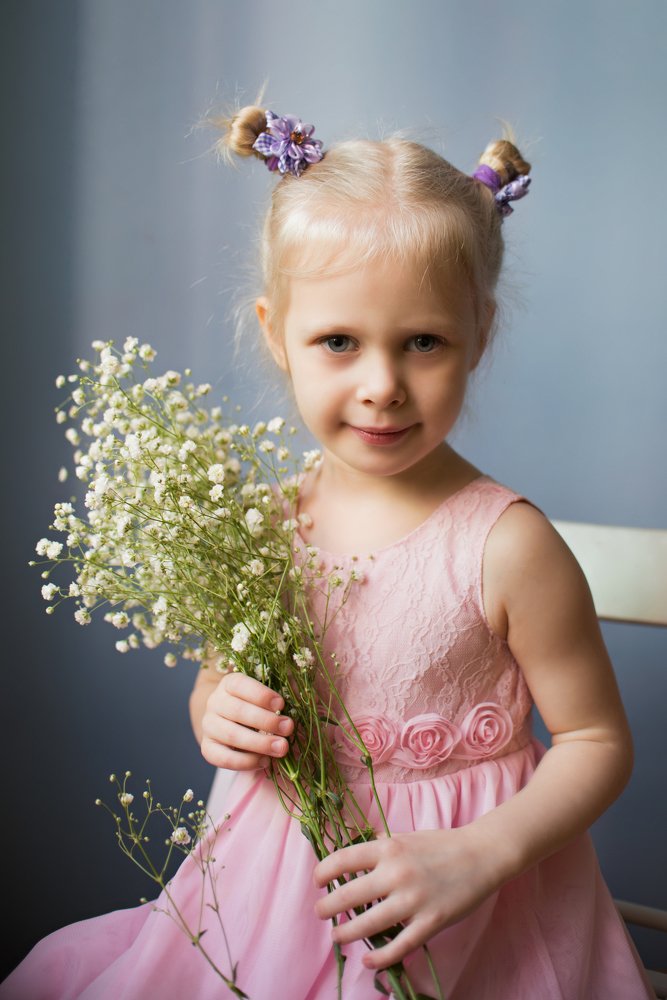 Photograph by Анна Петровская