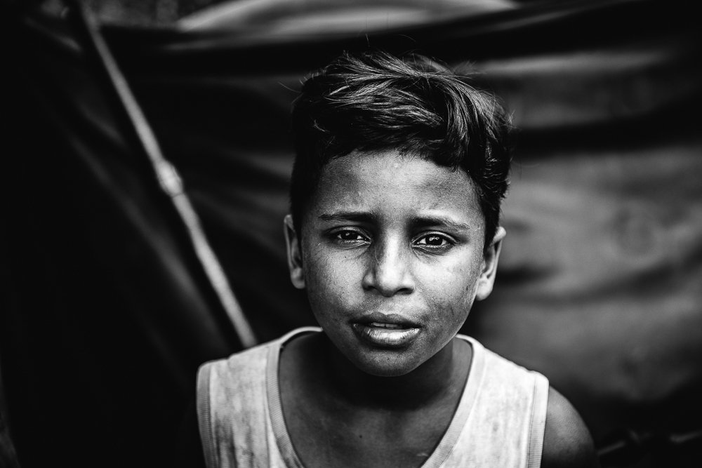 Photograph by Giancarlo Cornoló