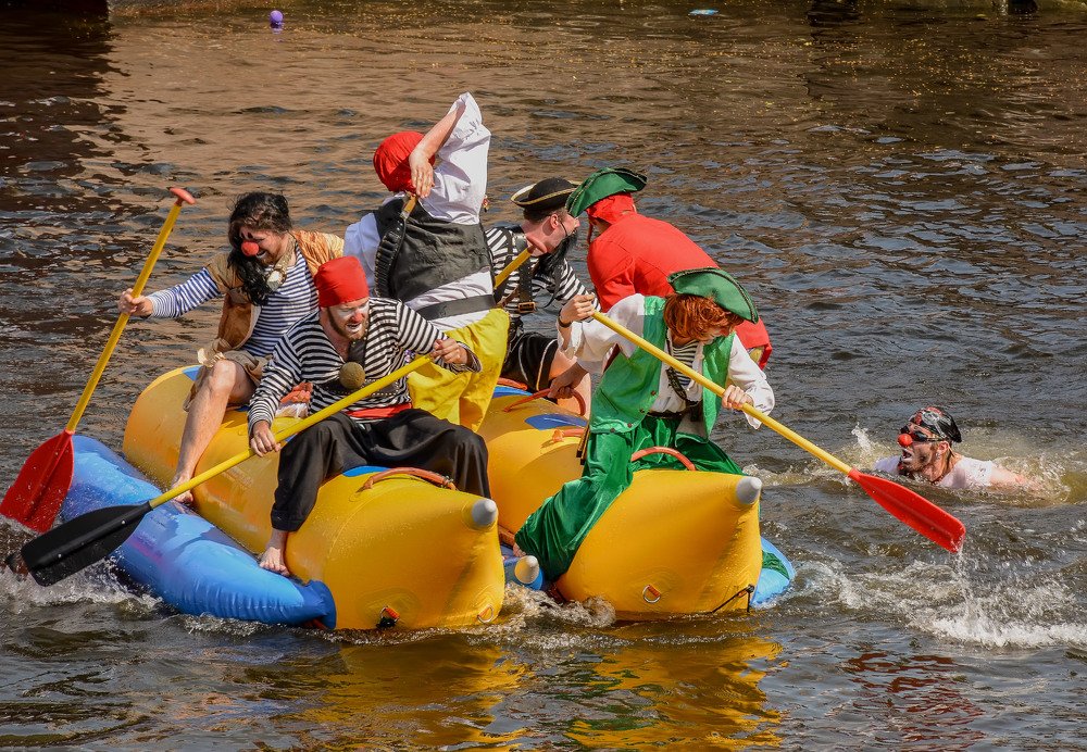 Photograph by Зоя Куренкова