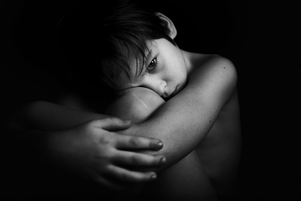 Photograph by Ирина Хромова