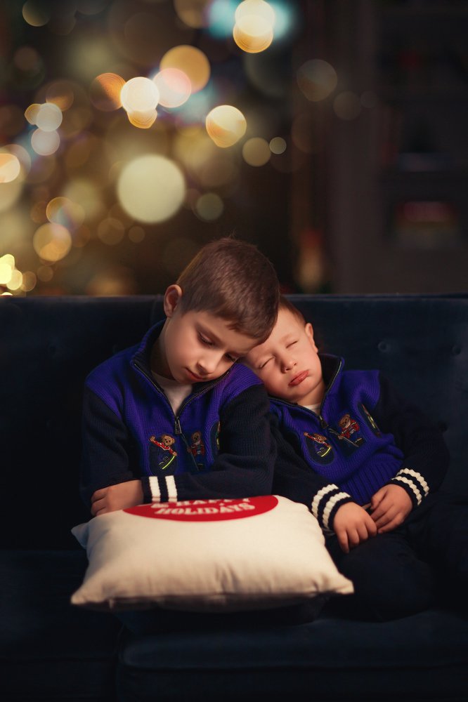 Photograph by Алла Божкова