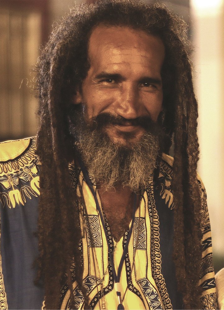 Photograph by ЗОЯ МЕДВЕДЕВА