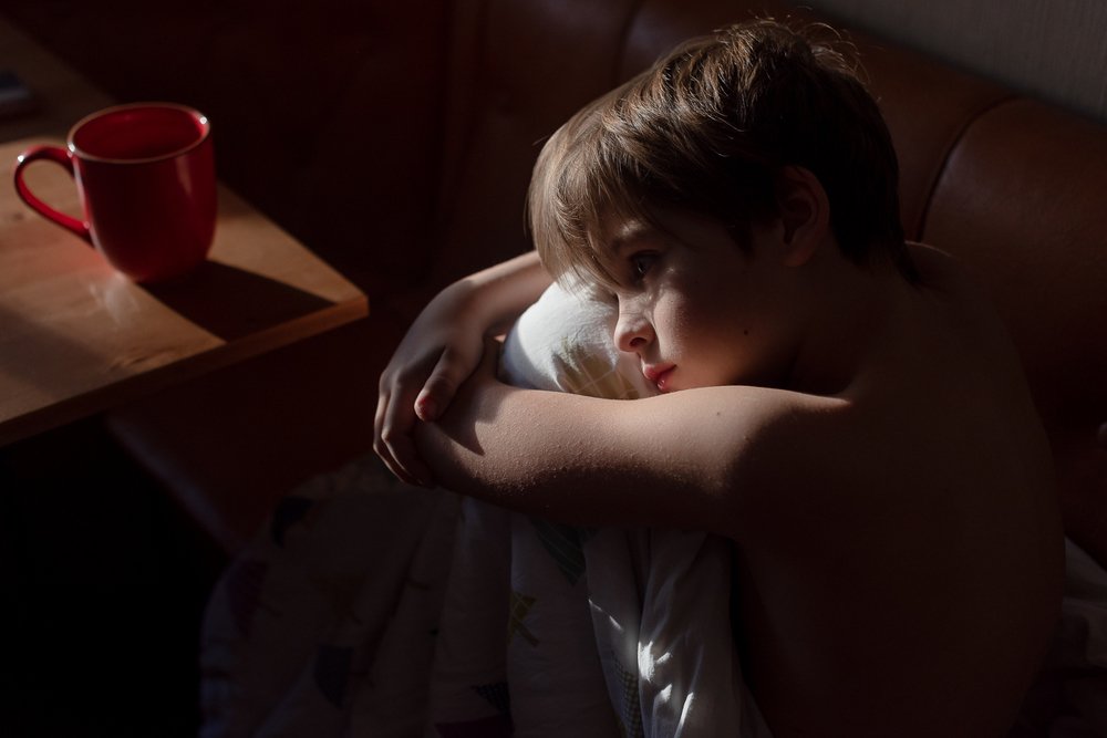 Photograph by Ирина Хромова