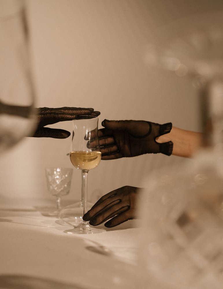 Photograph by Лилия Бондаренко