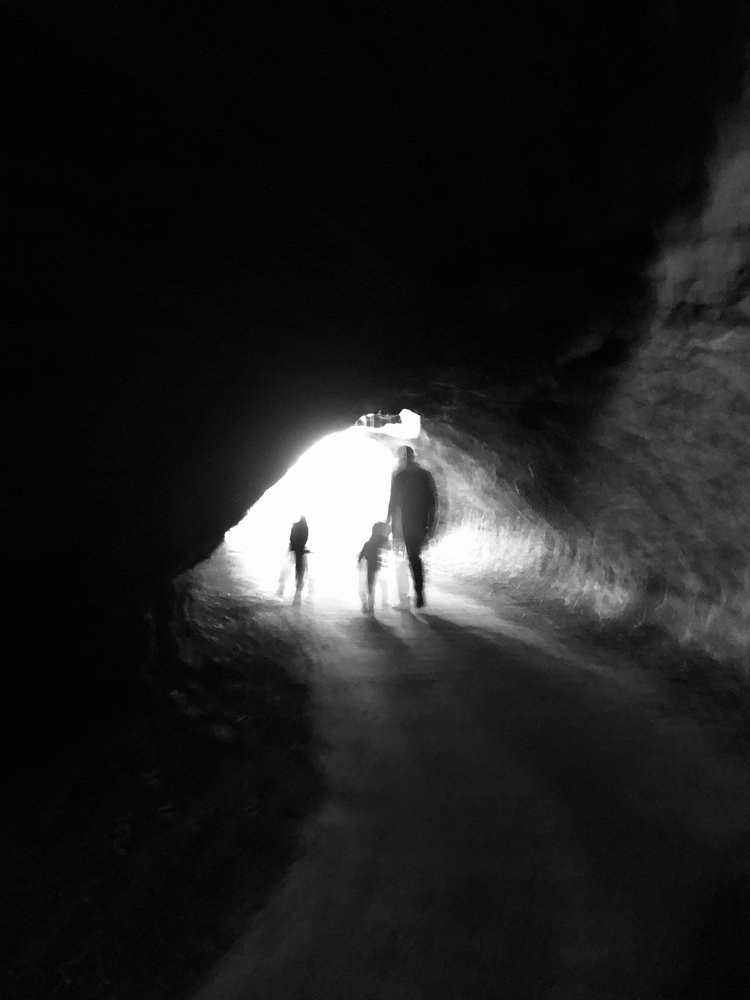 Photograph by Алла Божкова