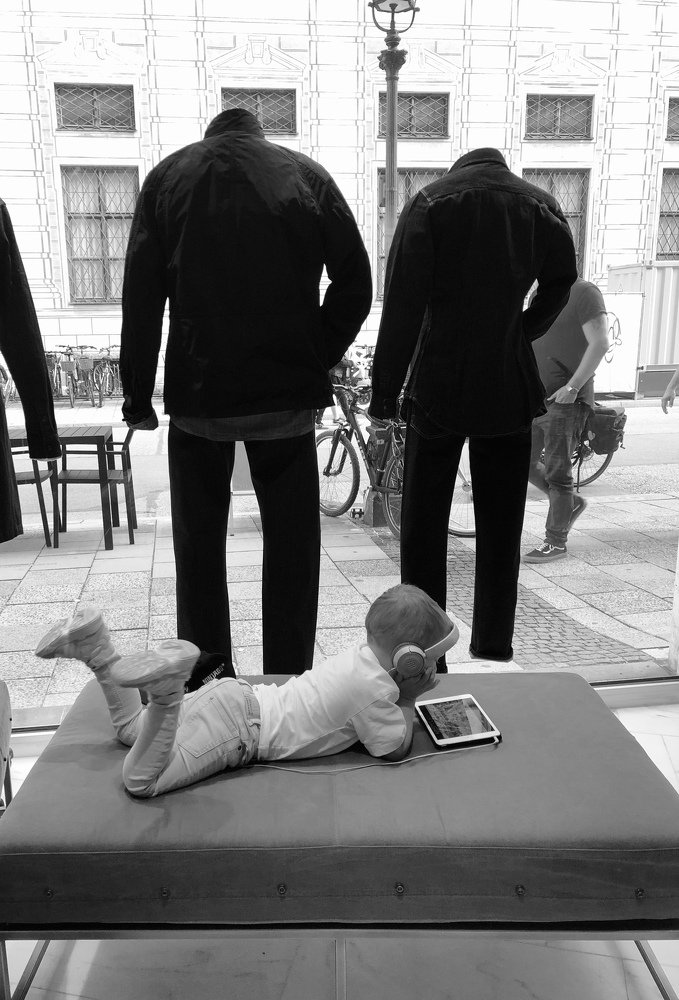 Photograph by Алла Божкова