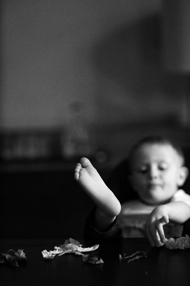 Photograph by Алла Божкова