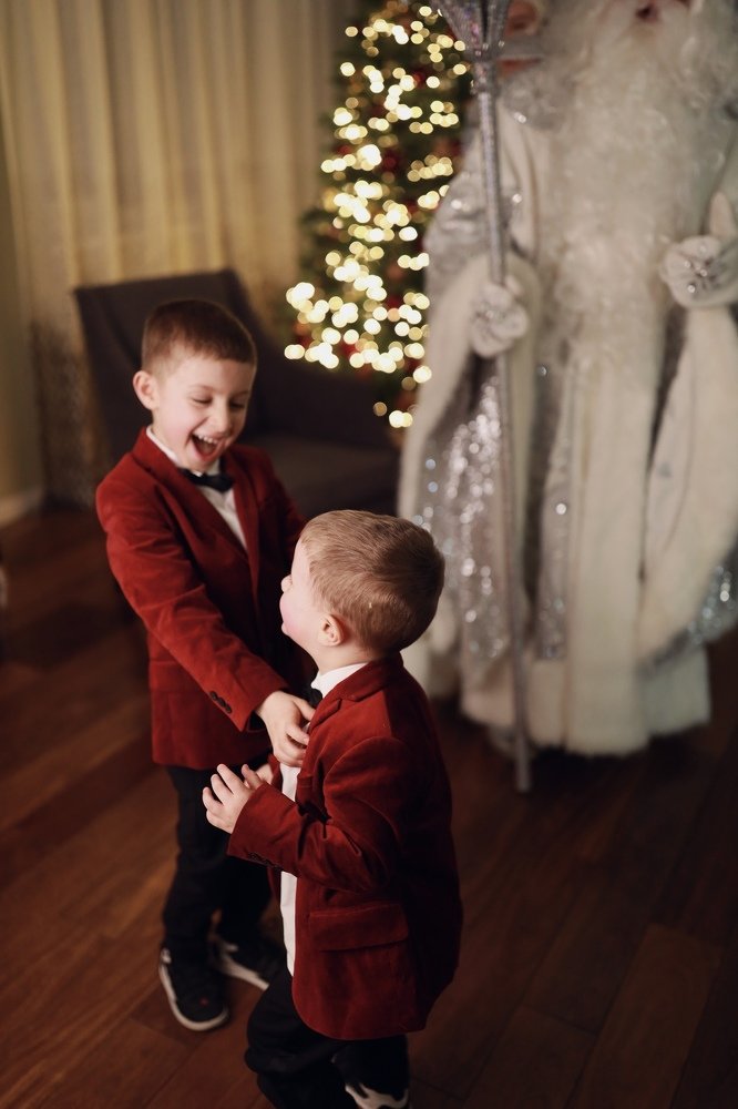 Photograph by Алла Божкова