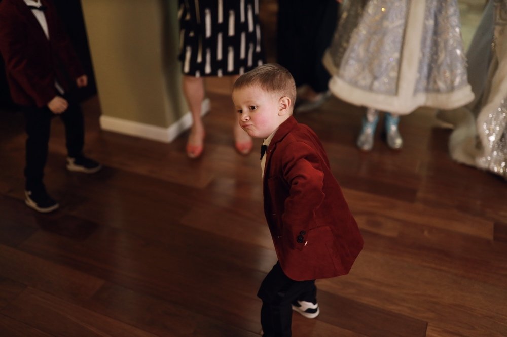 Photograph by Алла Божкова