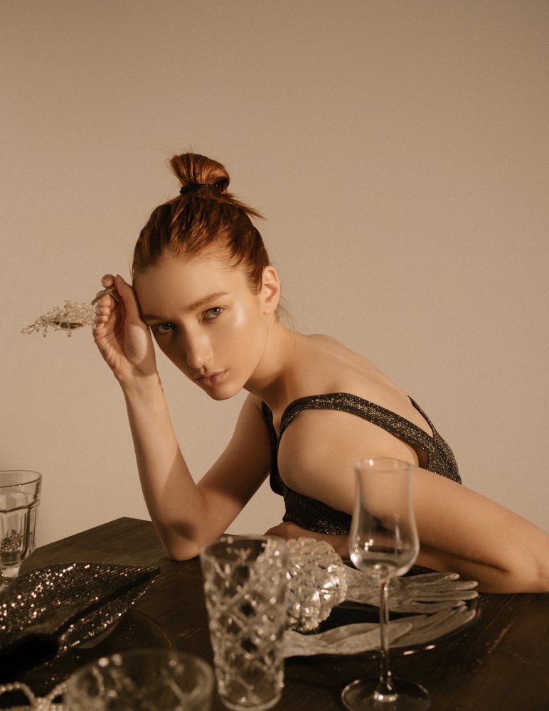 Photograph by Лилия Бондаренко