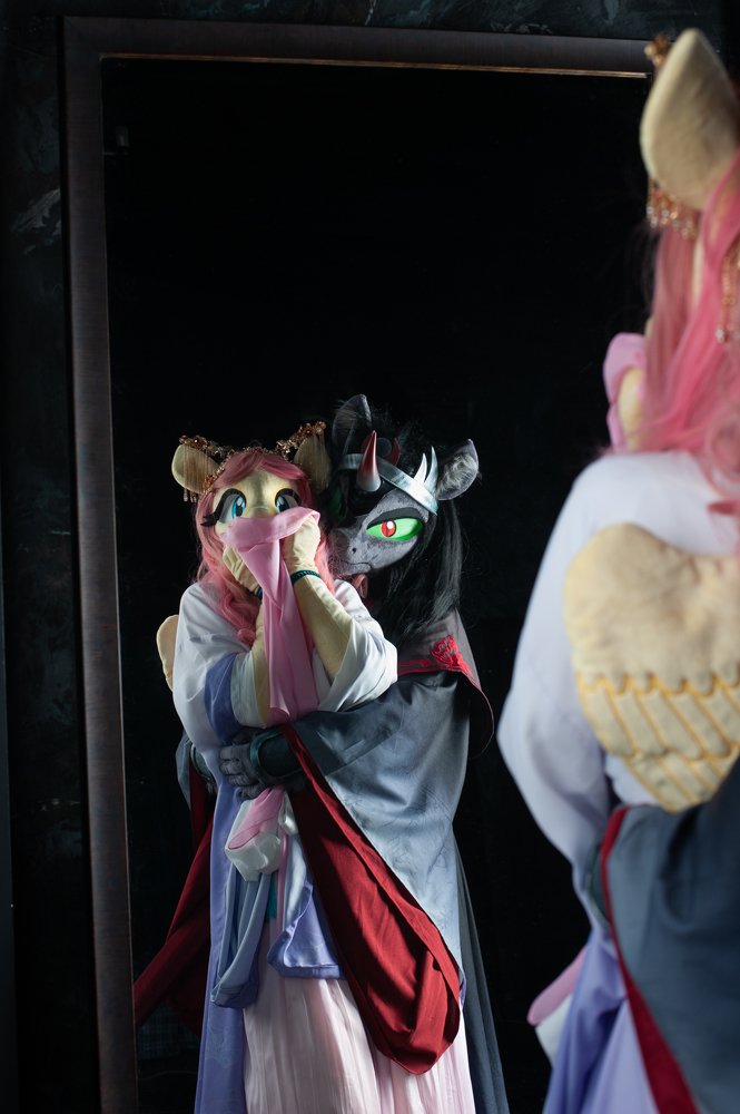 Photograph by Дарья Васильева