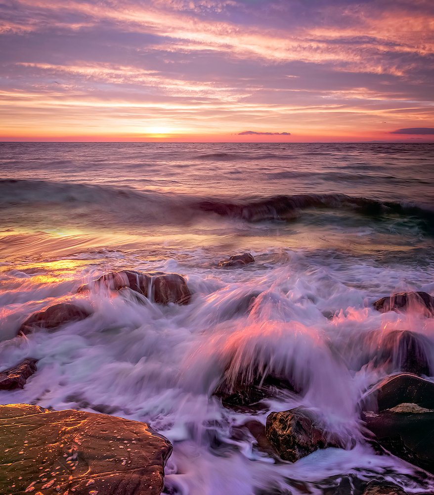 Фотография автора Anna Gillespie