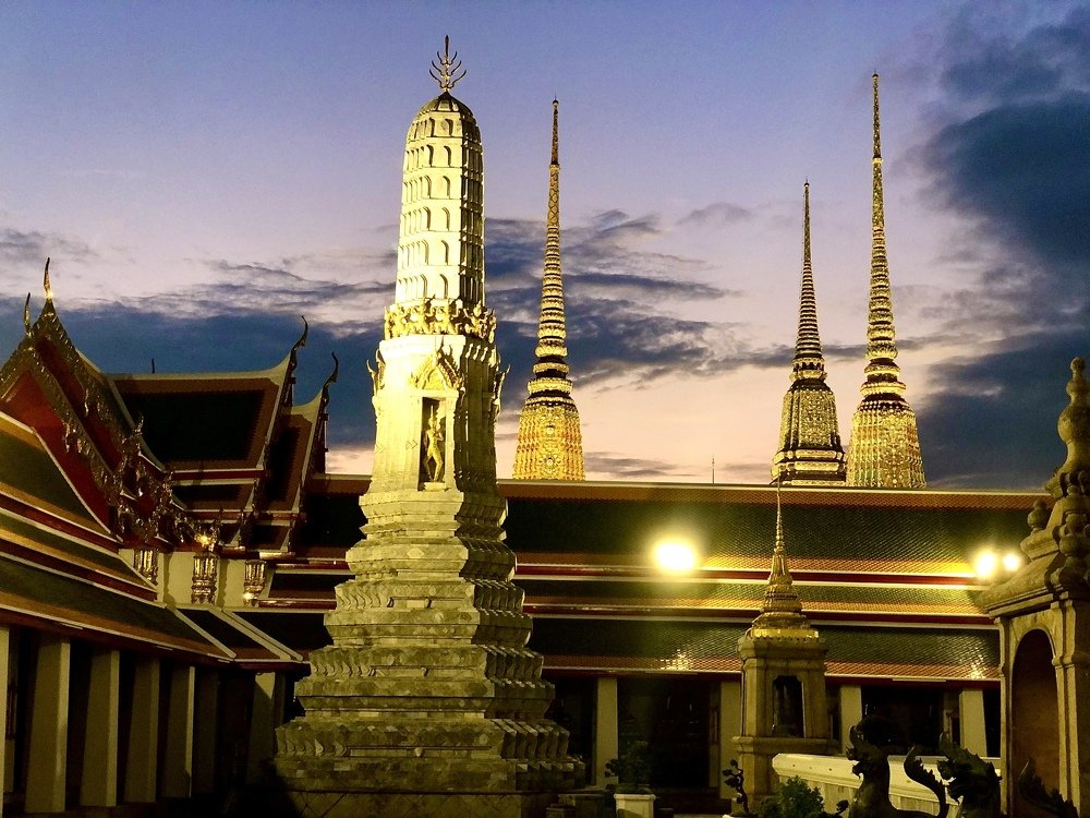 Photograph by Evgeniia Heißenhuber