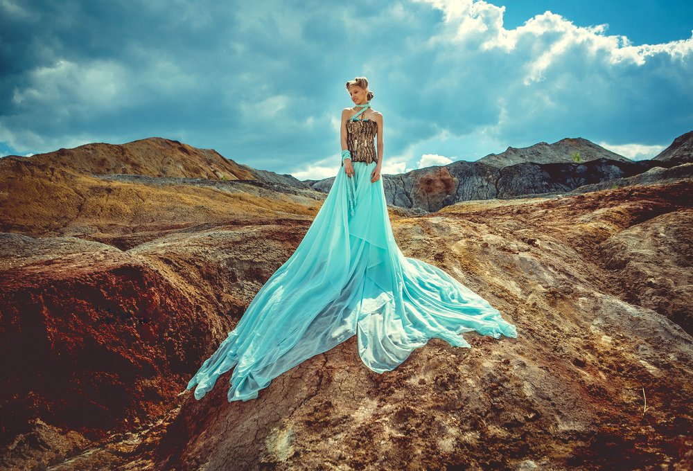 Фотография автора Михаил Бове