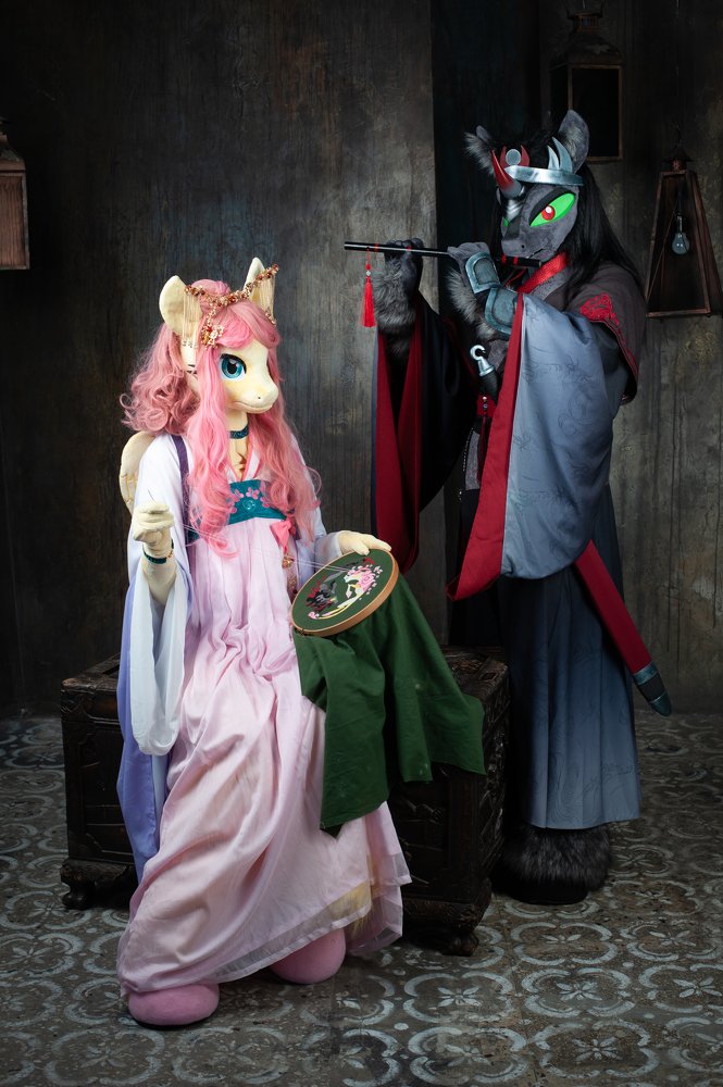 Photograph by Дарья Васильева