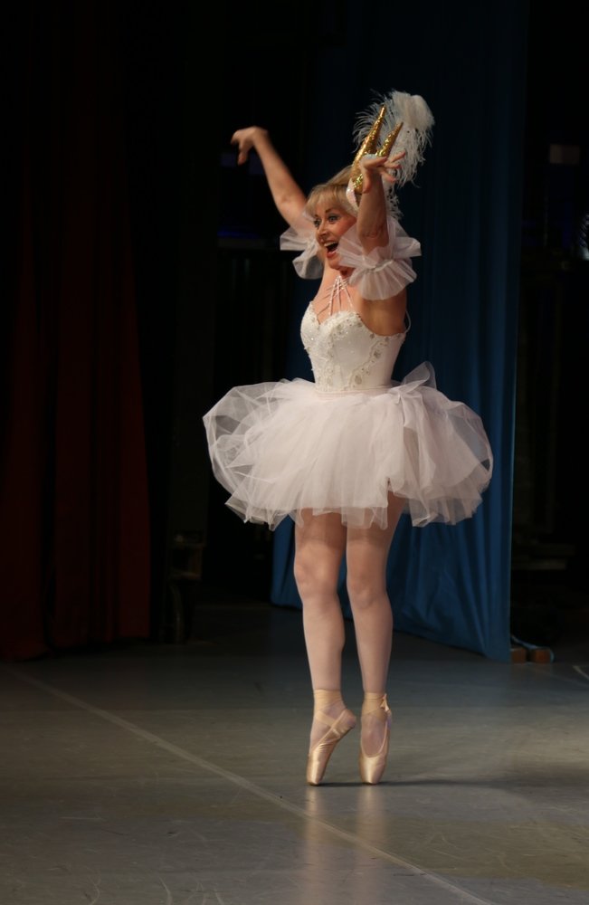 Photograph by ЗОЯ МЕДВЕДЕВА