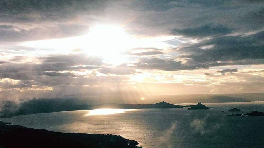 Photograph by April delos Santos