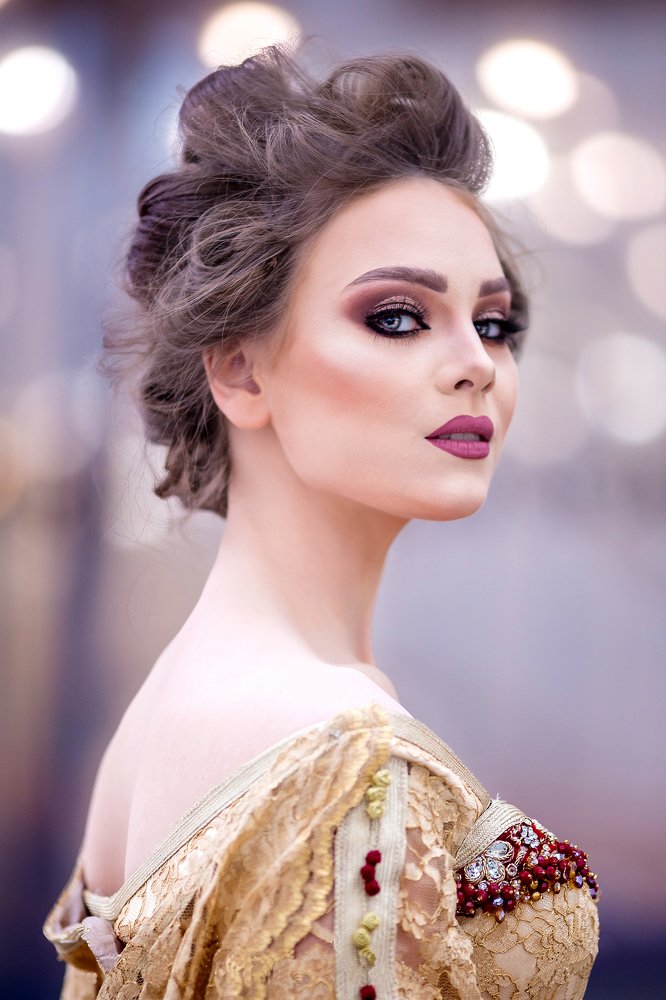 Фотография автора Михаил Бове