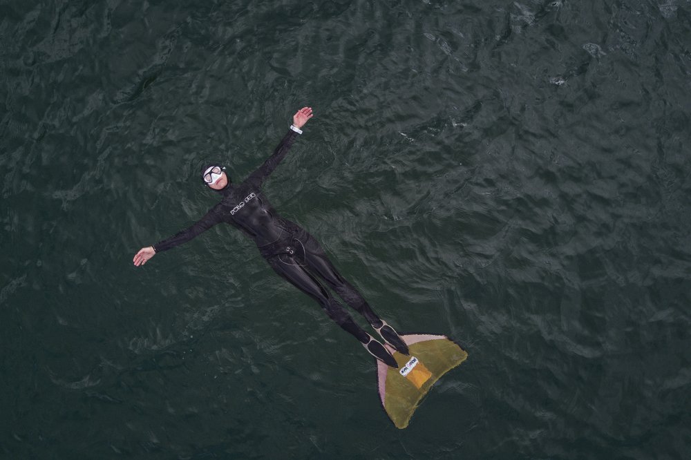 Photograph by MIO photography