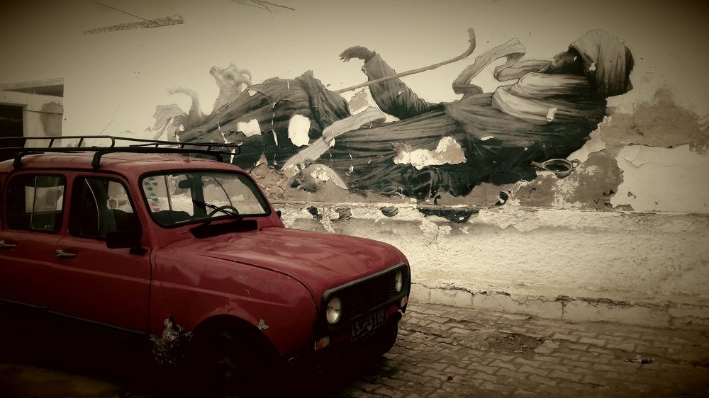 Photo #4092039