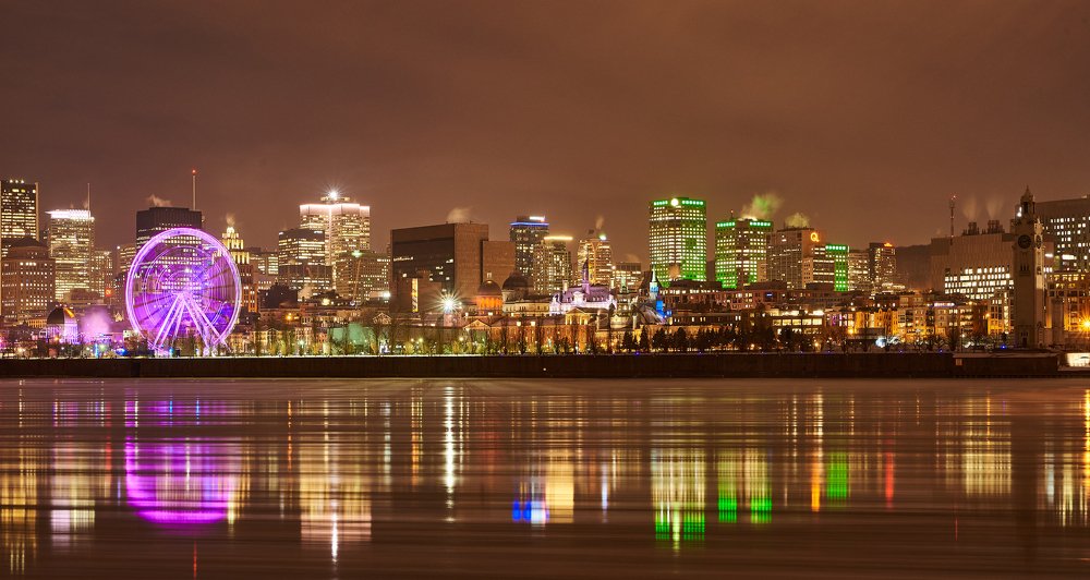 Photograph by Natalia Ghimp