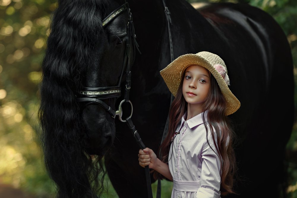 Photograph by Вероника Ранцева