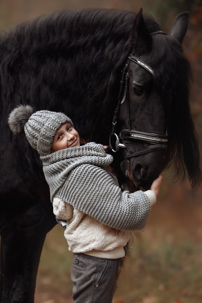 Photograph by Вероника Ранцева