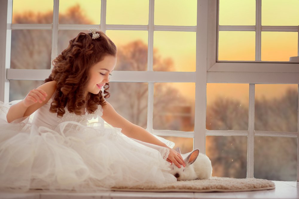 Photograph by Иван Квятковский